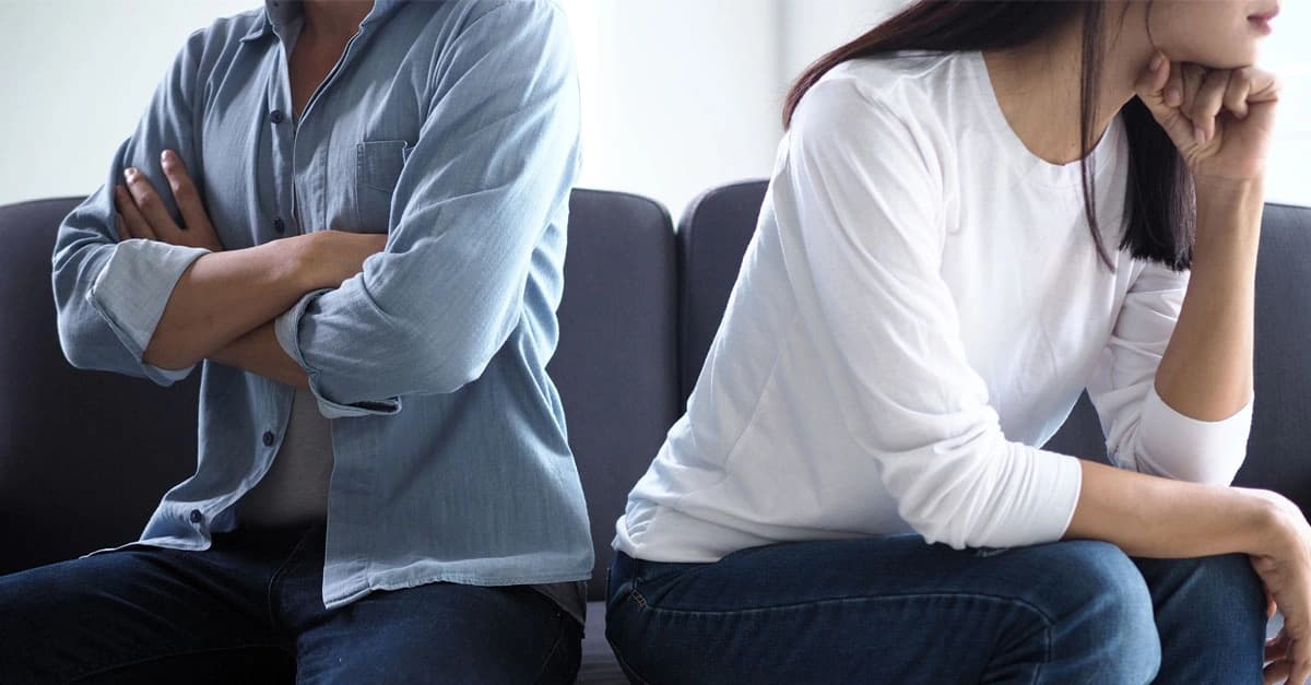 Mutual Divorce Finds Wider Acceptance as a Dignified, Child-Centred Alternative to Prolonged Marital Litigation