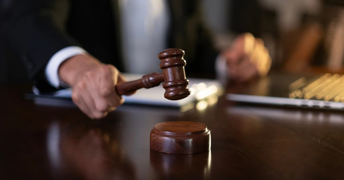 Emirati Donor’s Dh3.5Mm Charity Fraud Claim Dismissed by Dubai Court