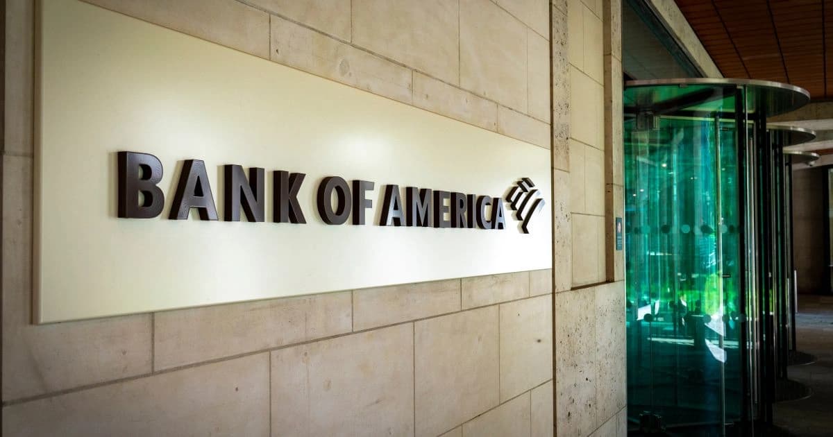 US Judge Allows Epstein Victims’ Case Against Bank of America to Proceed