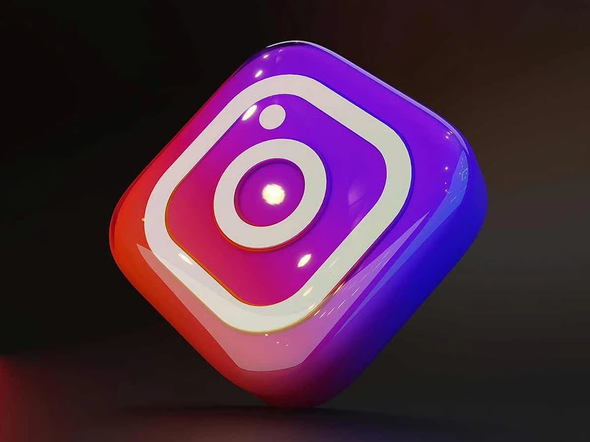 Court Orders Woman to Pay Dh14,000 Over Instagram Domestic Worker Scam