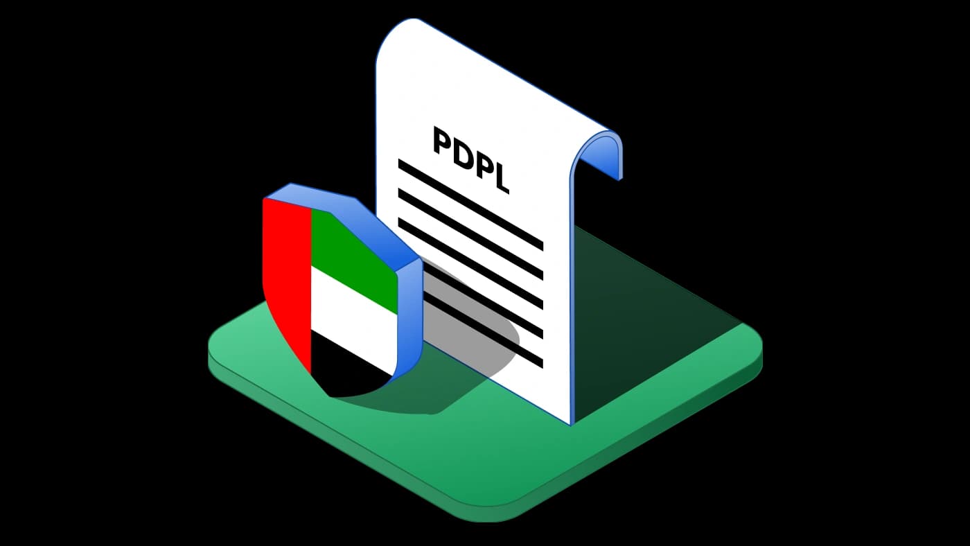 UAE Privacy Law Explained: Victims Can Seek Civil Compensation When Photos Are Shared Without Consent