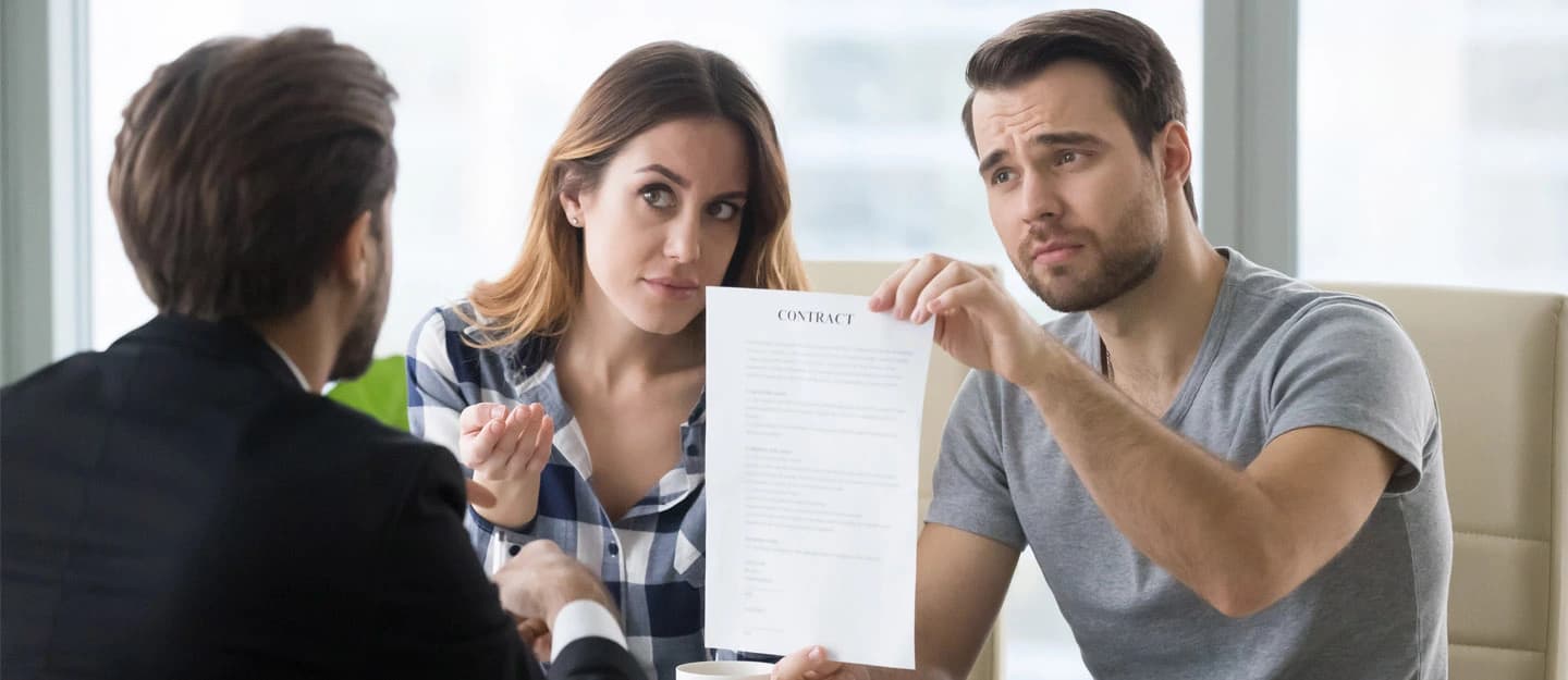 Dubai Tenancy Dispute: Landlord Ordered to Refund Excess Rent After RDC Finds Major Discrepancy in Leased Area