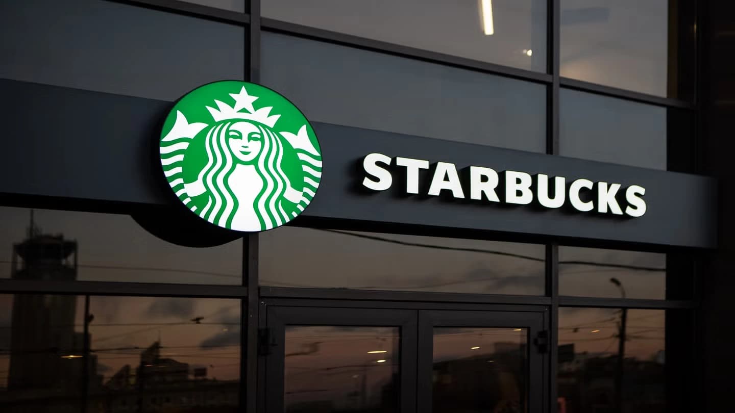Starbucks Wins Missouri Lawsuit Over ‘Discrimination in Diversity Policies’