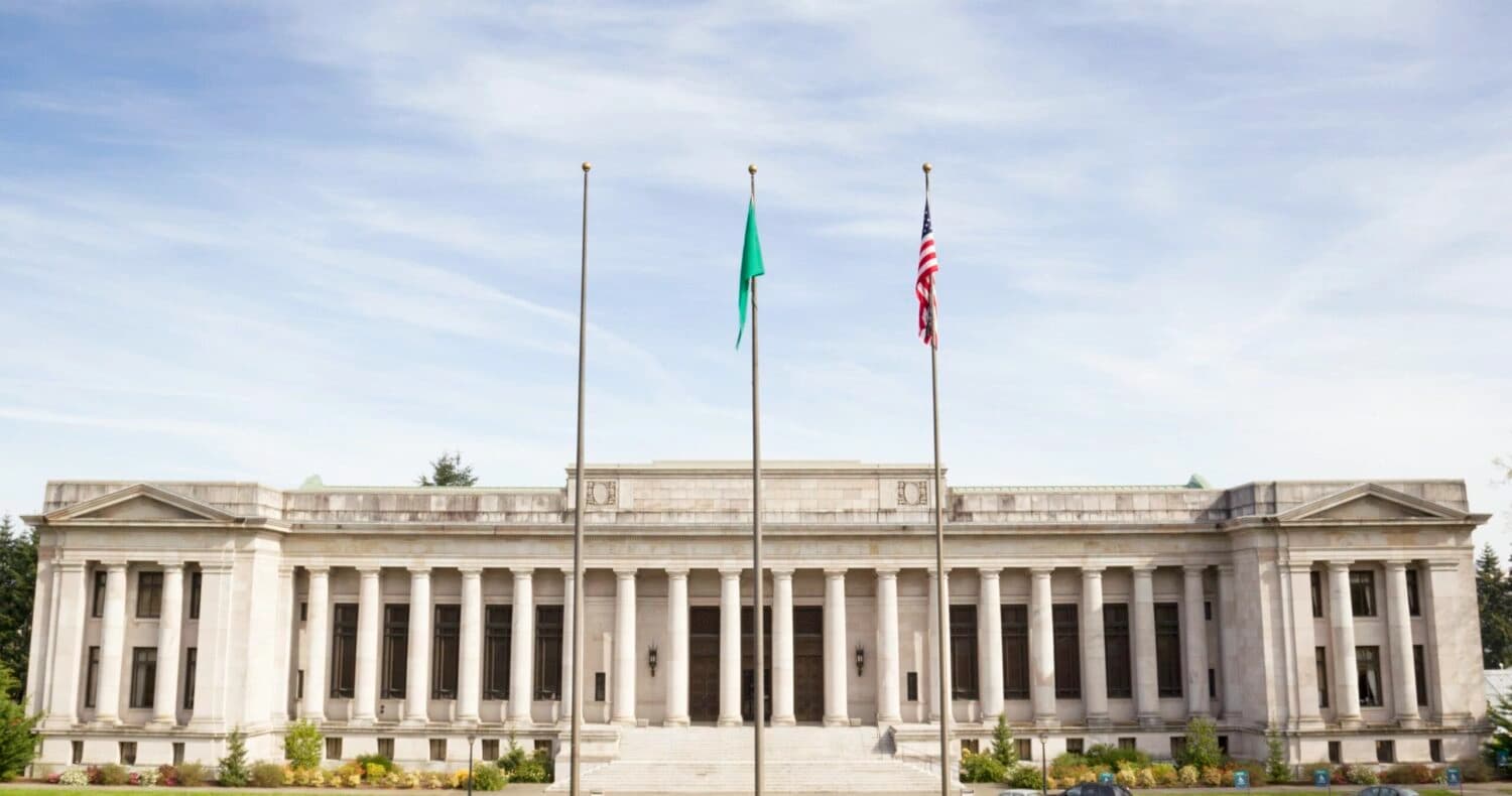 Washington Supreme Court Allows Lawsuits Over Amazon ‘Suicide Kits’ to Proceed