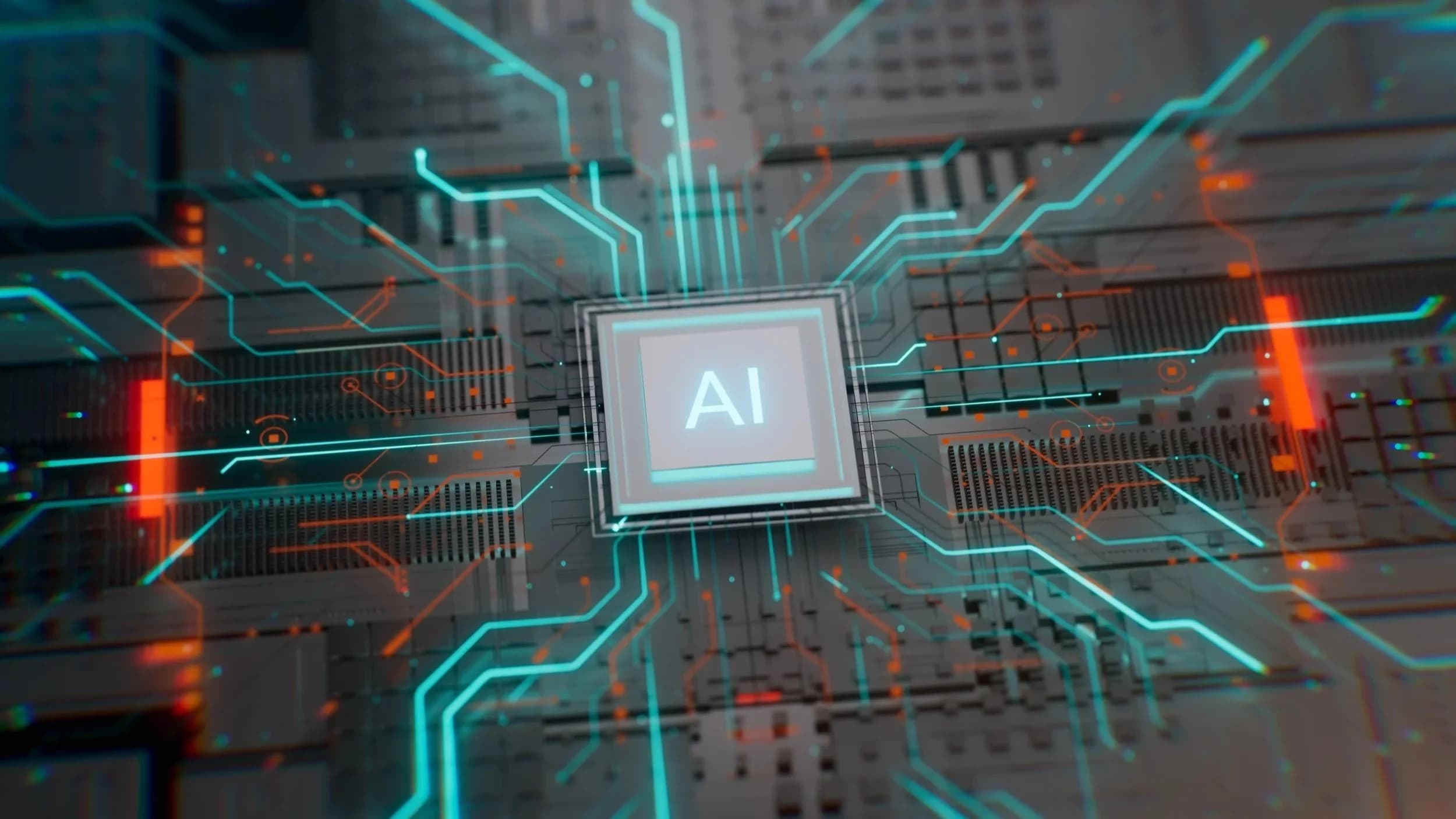 AI-generated ‘Hallucinations’ in Patent Case: US Lawyers Fined $12,000