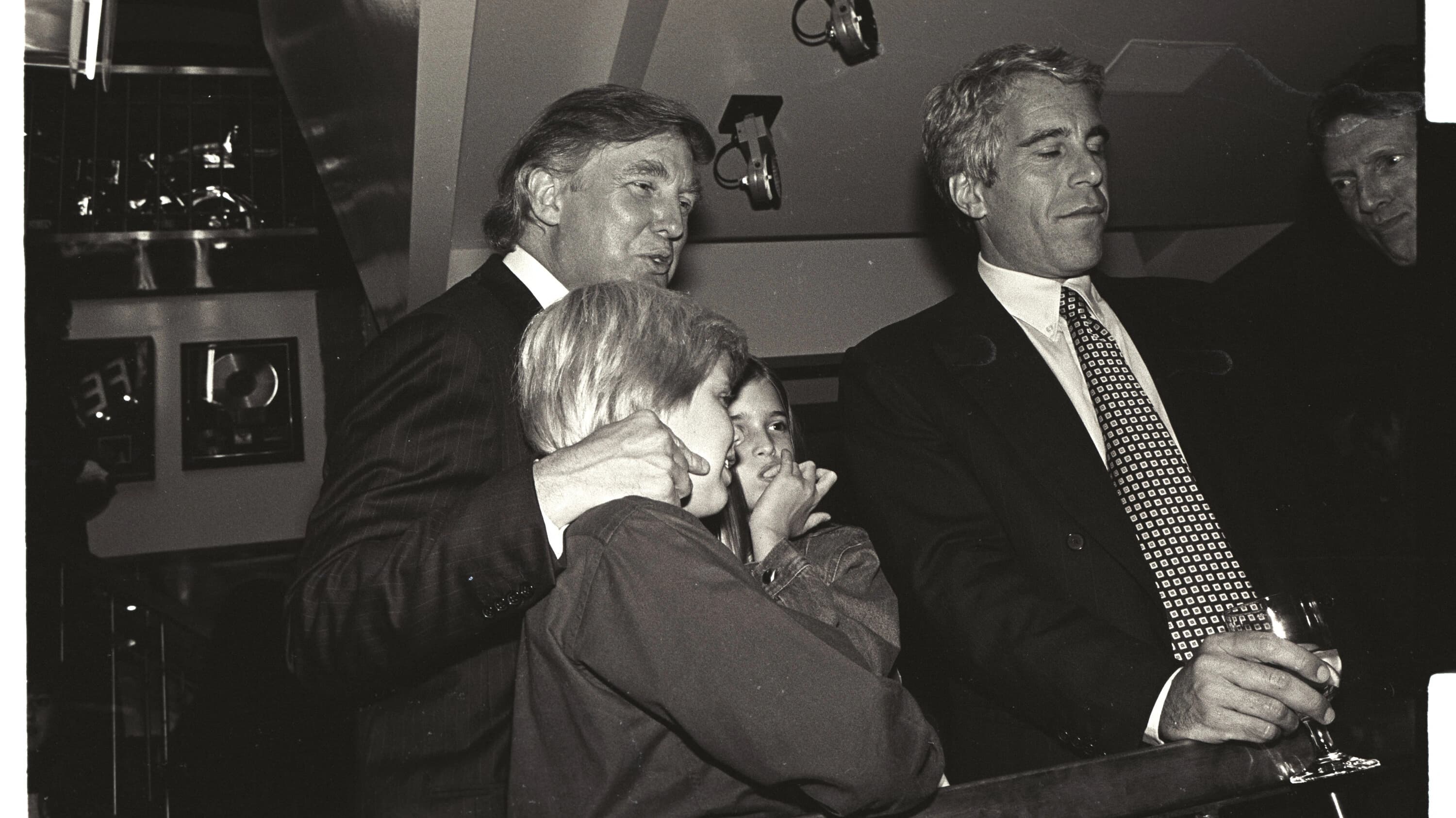 Epstein Files Fallout Widens: Global Elites Face Scrutiny as Legal Reckoning Deepens