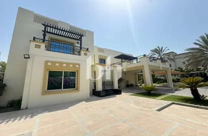 Dubai Rent Hikes Explained: When Landlords Can Legally Increase Rent and the Limits Imposed by Law