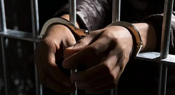 Three Men Sentenced for Hijacking Mobile Networks in Dubai Marina