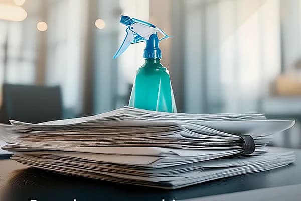 UAE Shuts Down 12 Unlicensed Domestic Worker Recruitment Offices