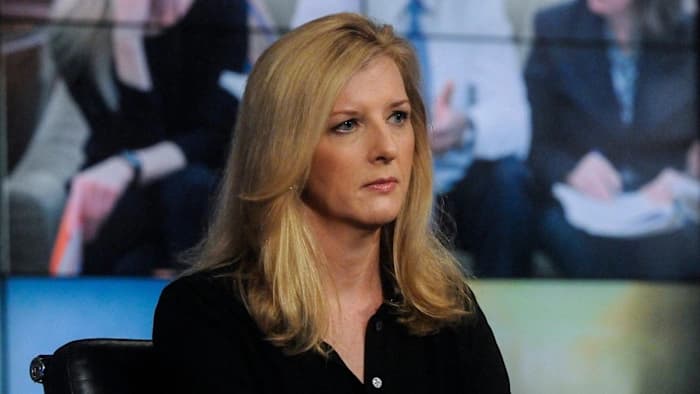 Goldman Sachs General Counsel to Exit Amid Epstein Email Controversy