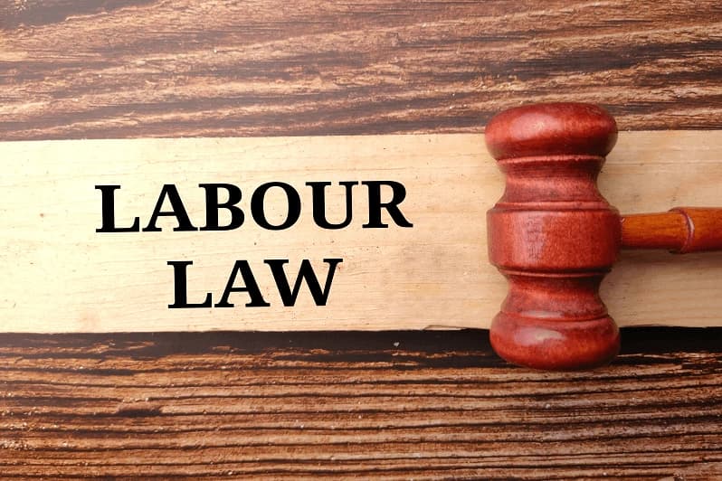 Enforcing Non-Compete Clauses Under UAE Labour Law: A Practical Legal Guide for Employers in the Private-Sector