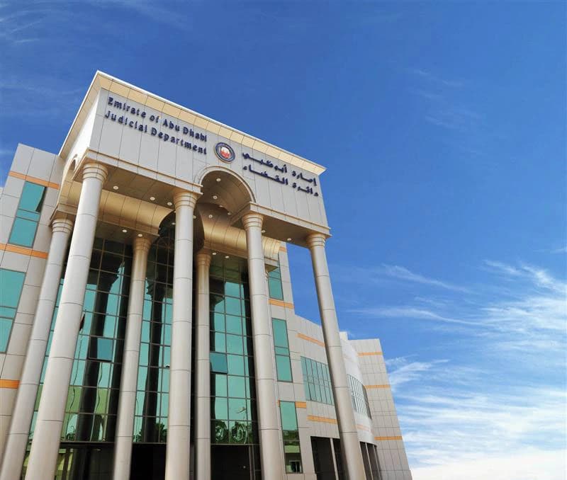 Court Fines Cleaning Firm Dh10,000 for Damaging Customer’s Sofa