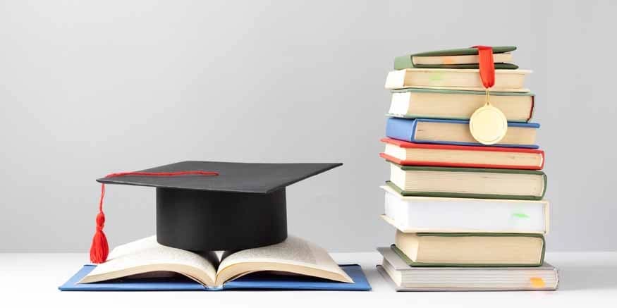 Higher Education Law Shifts Focus to Graduate Outcomes Over Rankings
