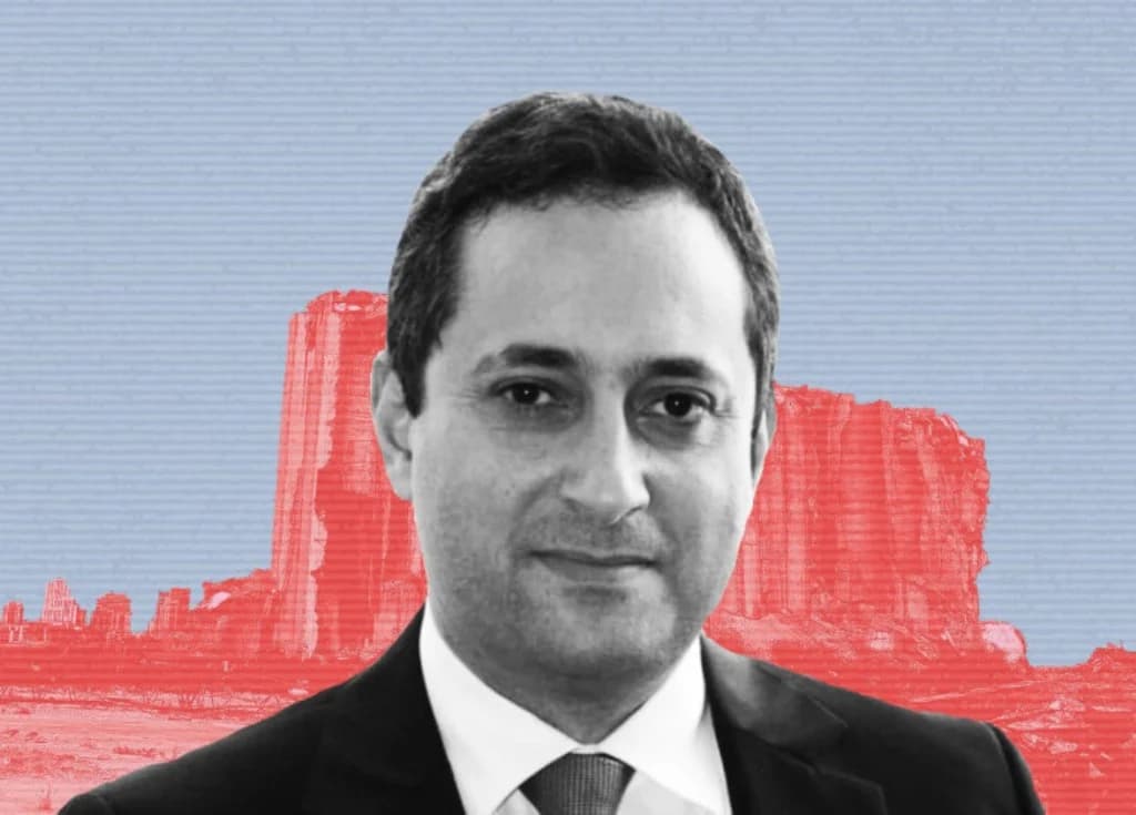 Beirut Port Blast Investigation Concludes After Years of Political Roadblocks