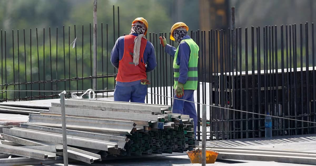 Dubai Tightens Safety Net: What the New Public and Building Regulations Mean for Residents, Owners and Businesses