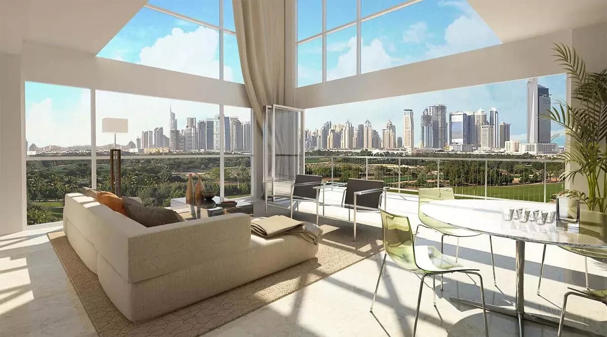 Dubai Rent Law Explained: Are Real Estate Agents Allowed to Charge Tenants Annual Administration Fees?