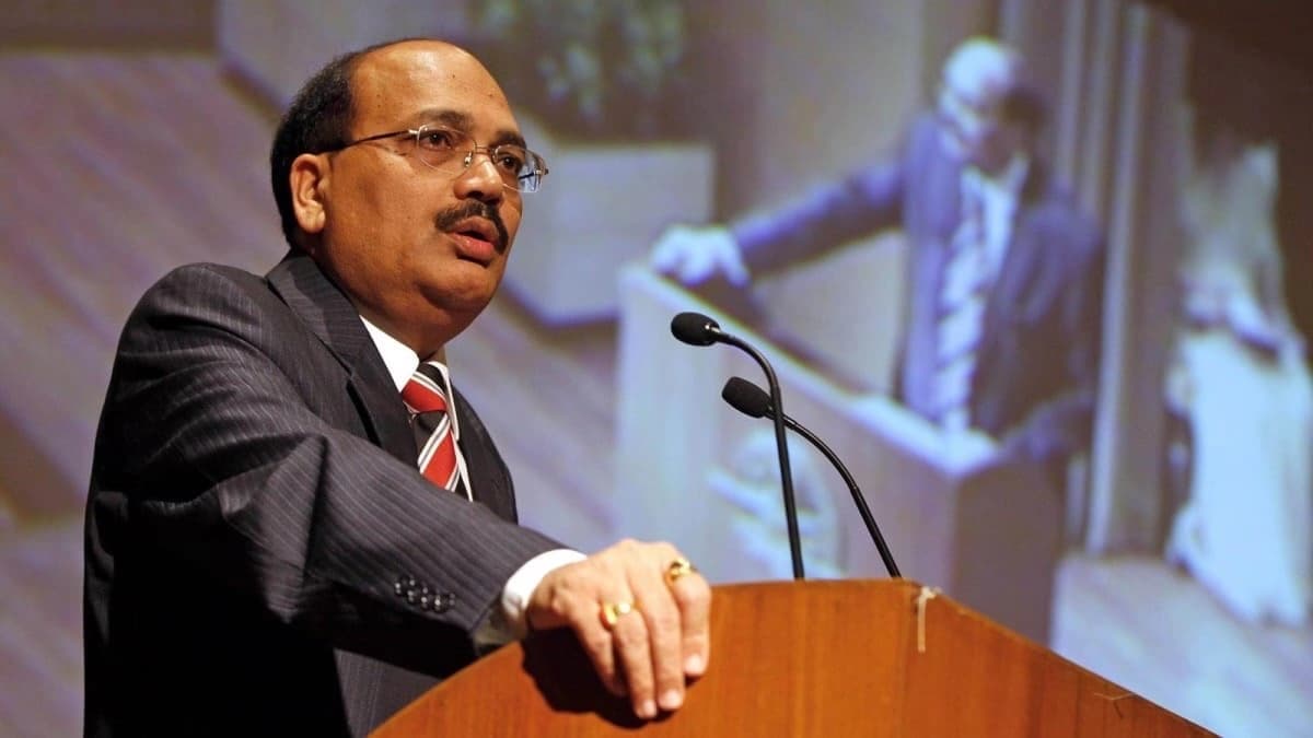 CJI Calls for Action to Boost Women’s Representation in Higher Judiciary