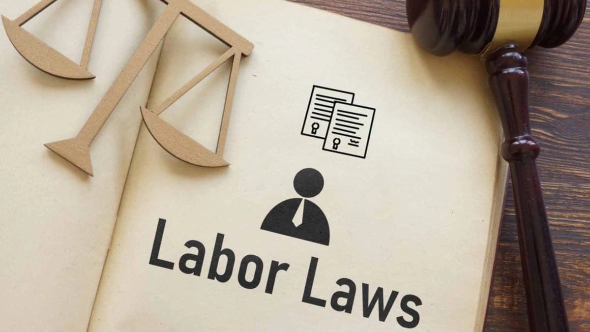 UAE Labour Law Explained: Can Employers Require Employees to Work During Annual Leave Period?