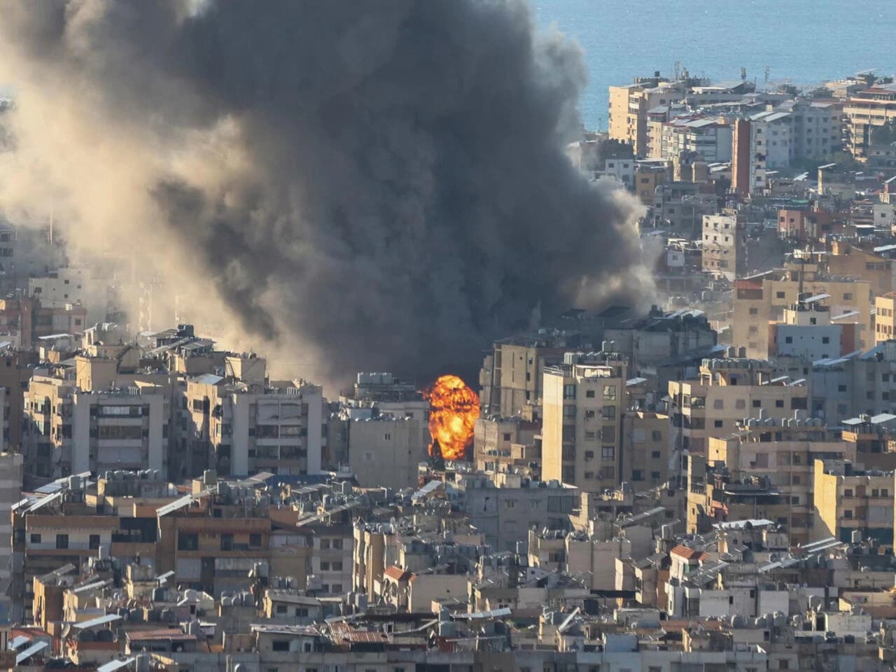 War Risks and Insurance: Can UAE Businesses Recover Losses Caused by Conflict and Geopolitical Disruptions?