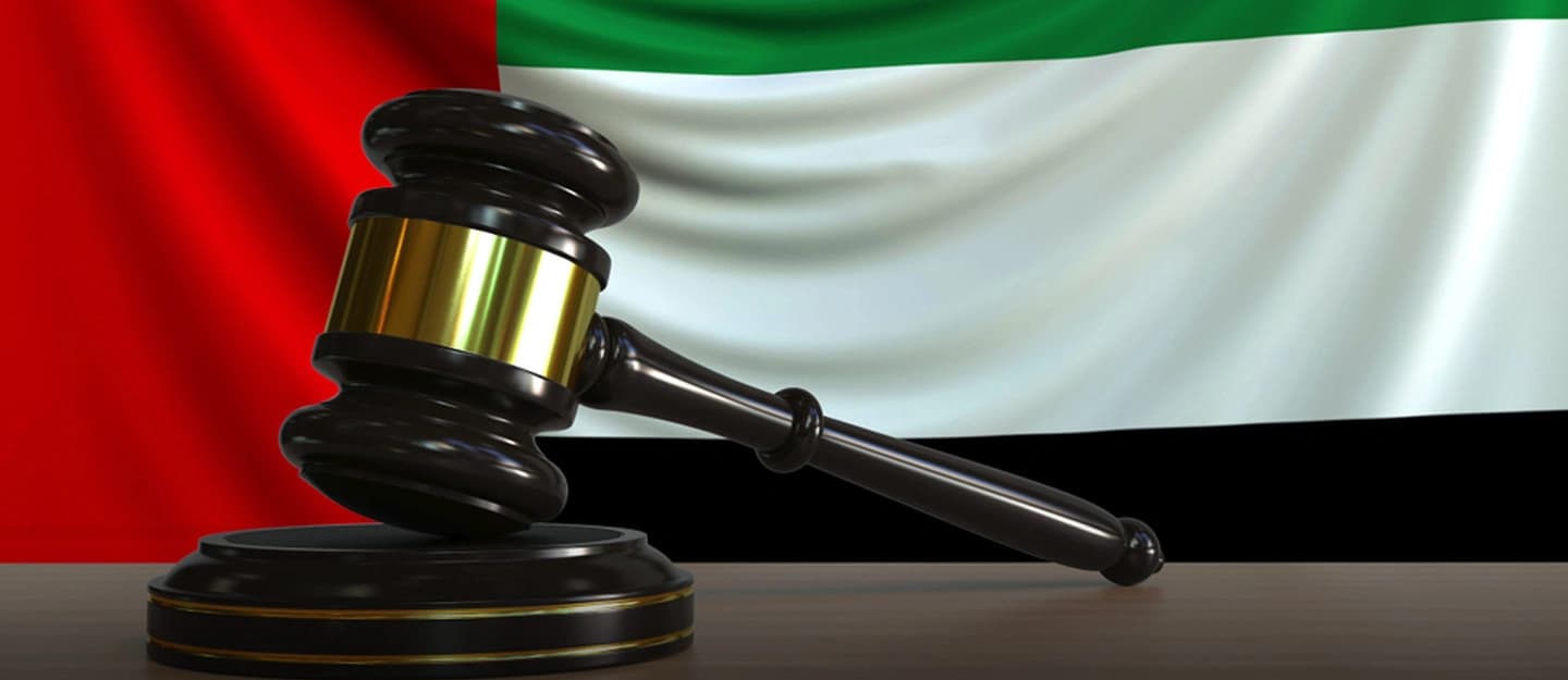 Dubai Court Orders Dh185,000 Refund to Investor Over Prolonged Construction Delay