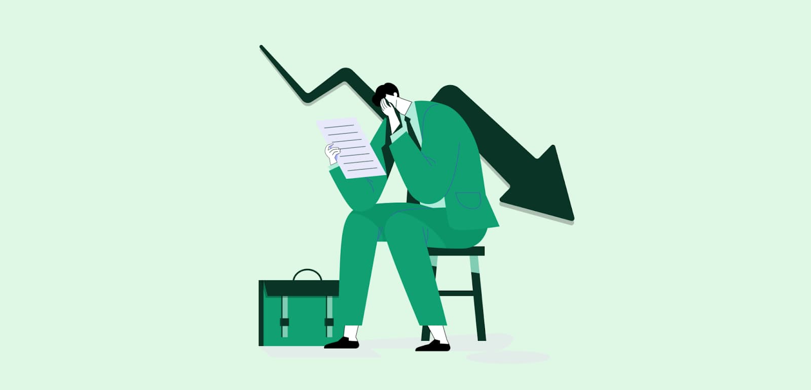 Why Your UAE Corporate Bank Account Application Was Rejected and How You Can Secure Approval on Your Second Attempt