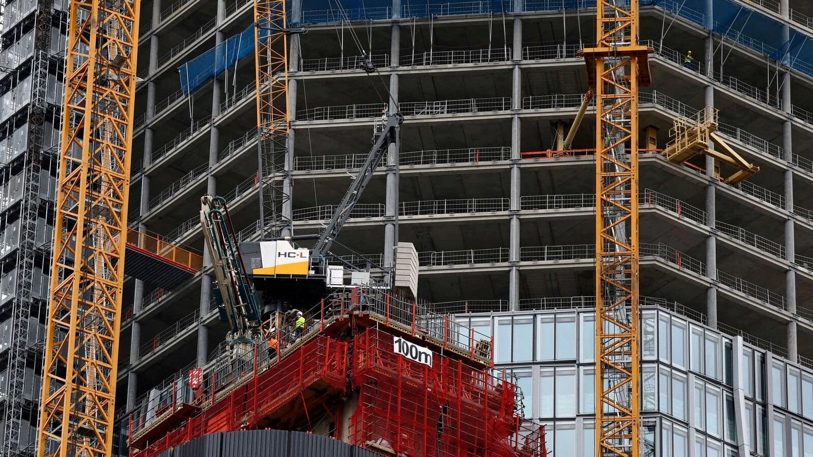 UAE’s Air Defence Success Reinforces Safe-Haven Status for Global Investors