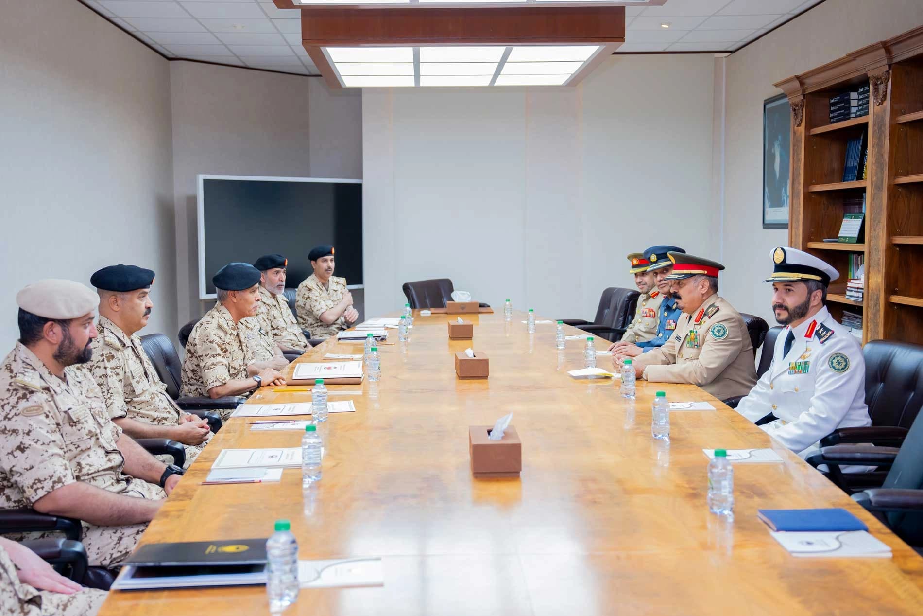 Bahrain Refers 14 to Criminal Trial Over Alleged IRGC-linked Espionage Network