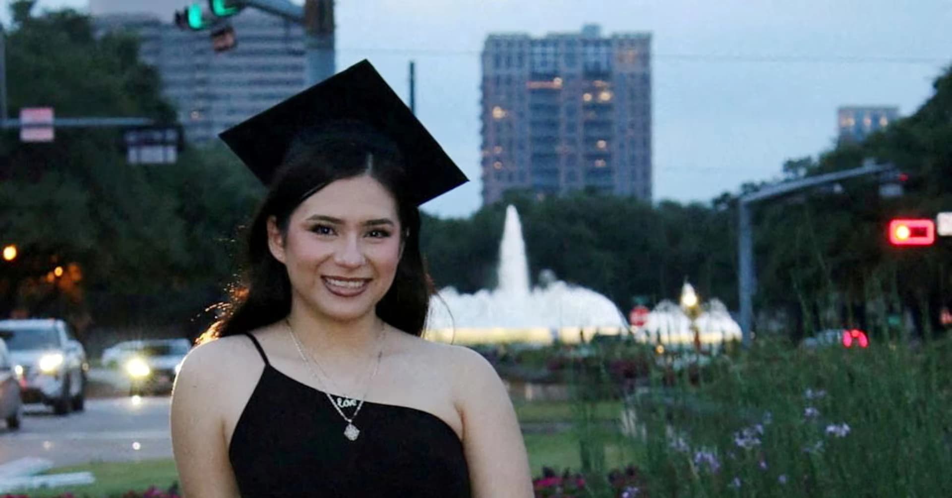 US Judge Dismisses Case of Deported Student Who Refused Return Flight