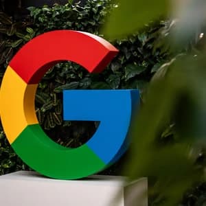 Google Defeats Publishers’ Antitrust Challenge Over Alleged Search Dominance