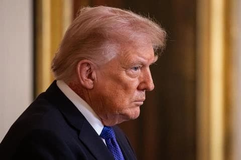 Lawyers in Trump-era Cases Move to Recover Legal Fees Under Federal Statute