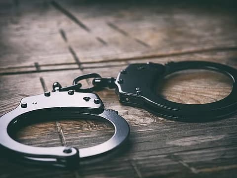 Kuwait, Bahrain Arrest Social Media Users Over Threats to National Security