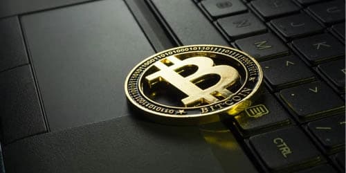 How to Successfully Launch a Cryptocurrency Business in Dubai under VARA’s 2026 Regulatory Framework