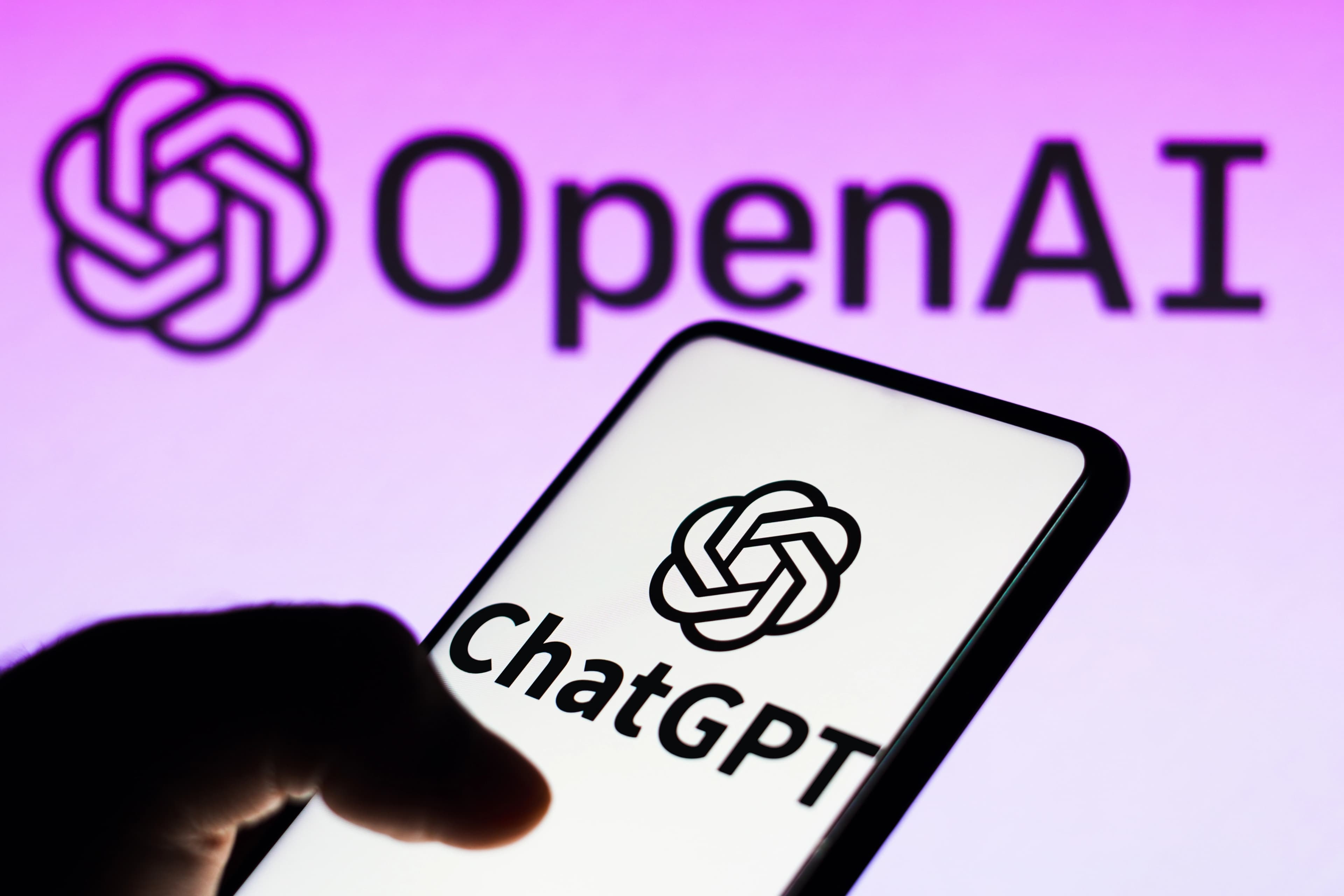 OpenAI faces US lawsuit alleging ChatGPT practised law without licence and fuelled wave of meritless court filings