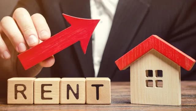 Dubai Rent Rules Explained: When Landlords Can Raise Rent and What Tenants Can Do if Increases Seem Unfair