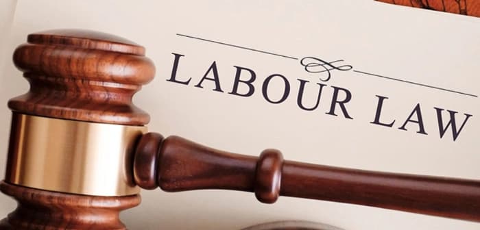 UAE Labour Law Explained: Four Situations Where Employees Can Legally Resign Without Serving Notice