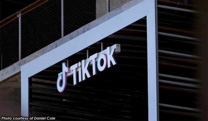 Suit Seeks to Undo Trump Approval of ByteDance TikTok US Asset Sale