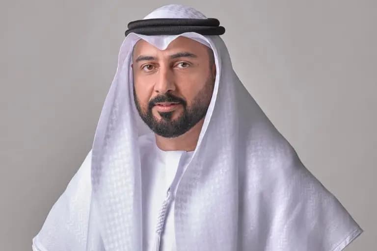 Abu Dhabi Launches Specialised Panels to Handle Family Business Disputes