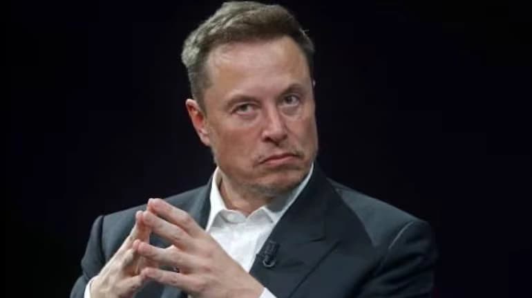 Elon Musk Criticises Twitter Verdict, Calls $4.20 Jury Figure a ‘Mocking Joke’