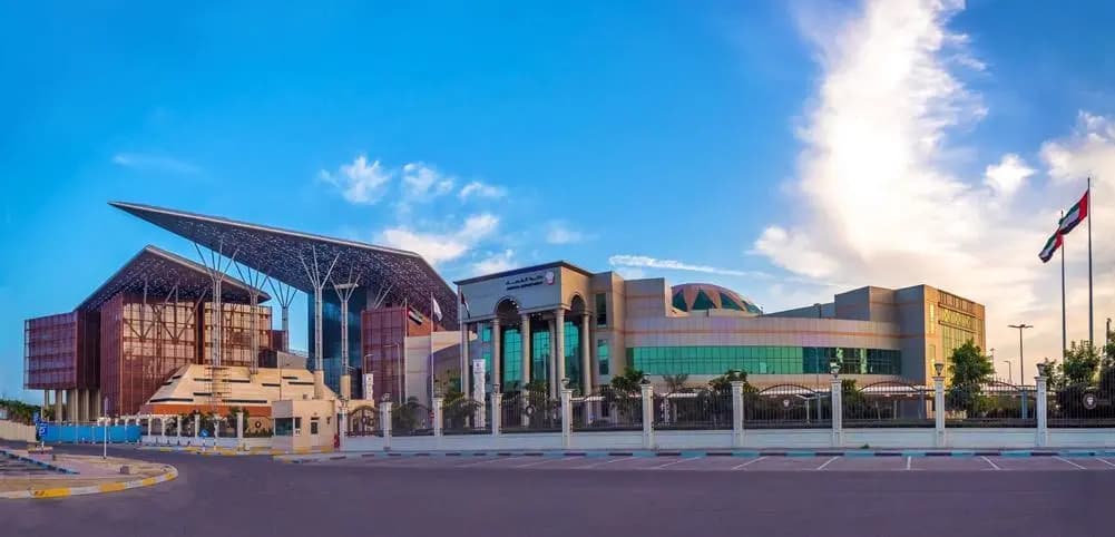 Abu Dhabi Court Orders Man to Repay Dh24,600 Over Airline Ticket Scam