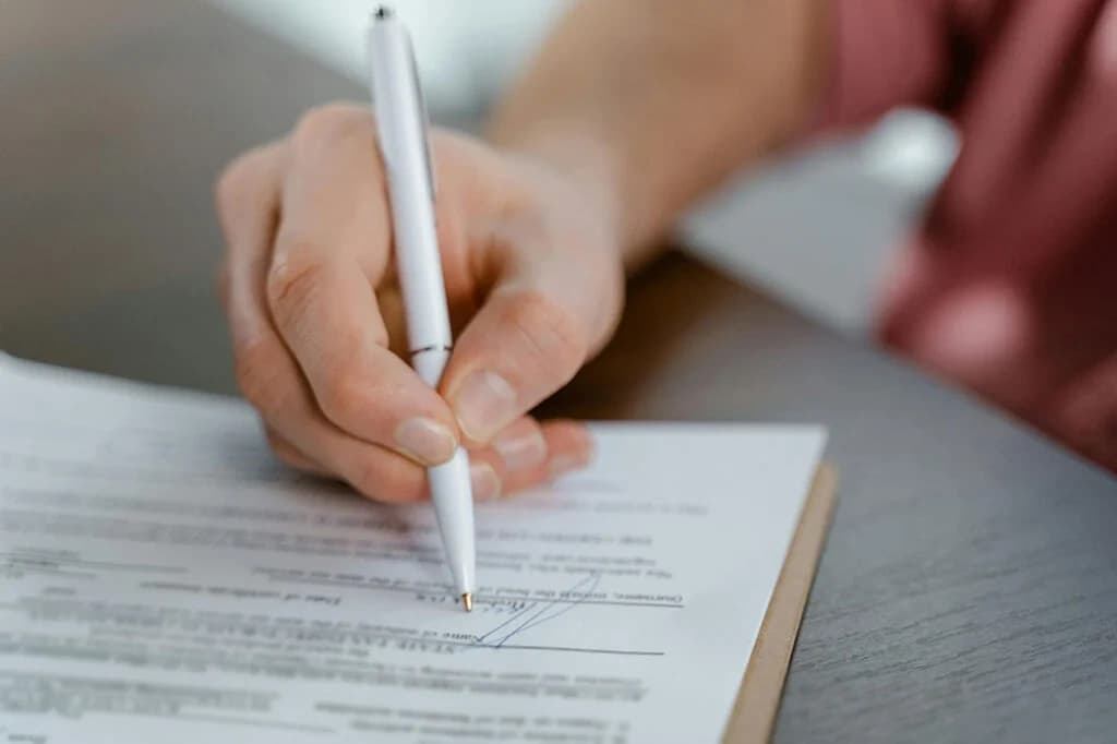 UAE Succession Laws Have Evolve — But Without a Registered Will, Who Ultimately Decides the Fate of Your Assets?