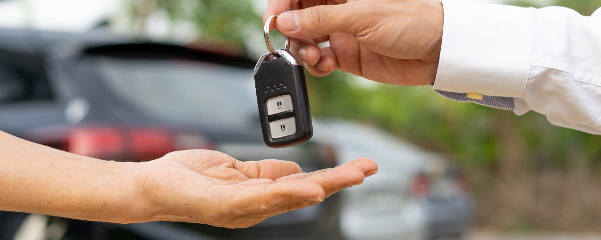 UAE Motor Sale Rules Tighten: Why Power of Attorney Alone Cannot Secure Car Ownership Against Resale Risks