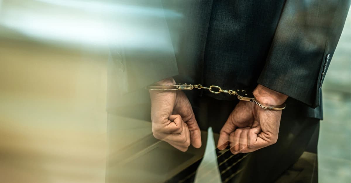 Brother Ordered to Pay Dh968,000 for Theft, Destruction at Sister’s Farm in Dubai