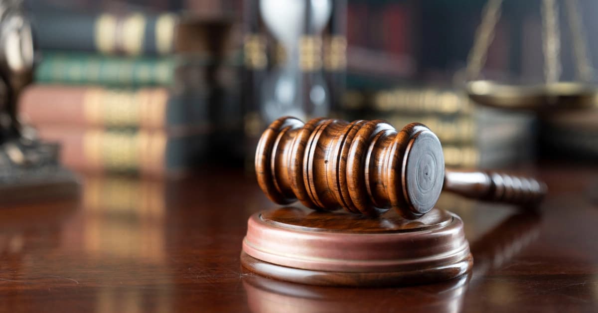 Dubai Court of Appeal Rejects Dh150,000 Compensation Claim, Upholds Dismissal