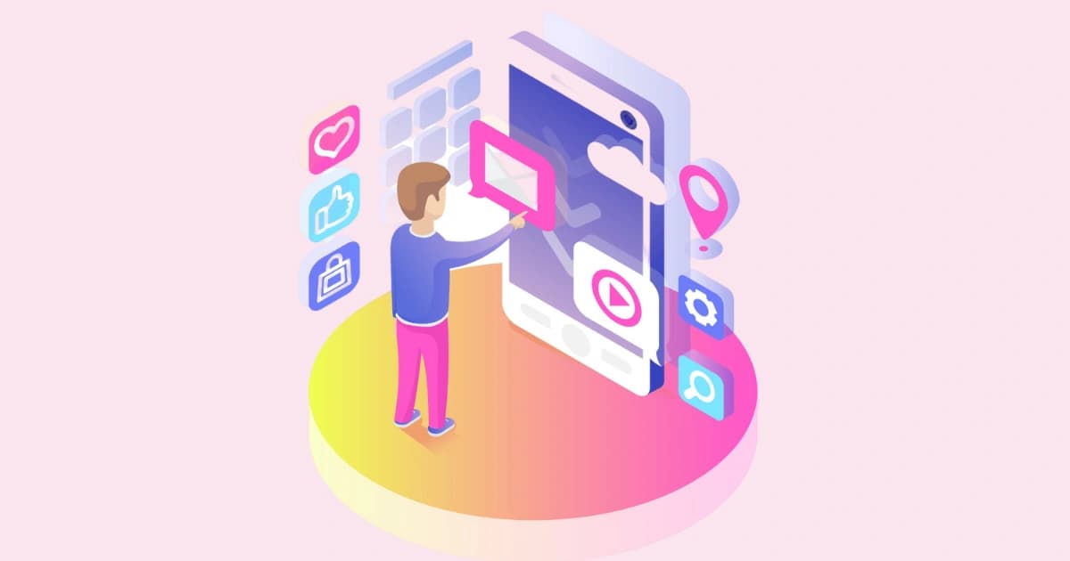 Reputation Alone Is Not Enough. Why Digital Legal Presence Now Decides Who Gets Hired