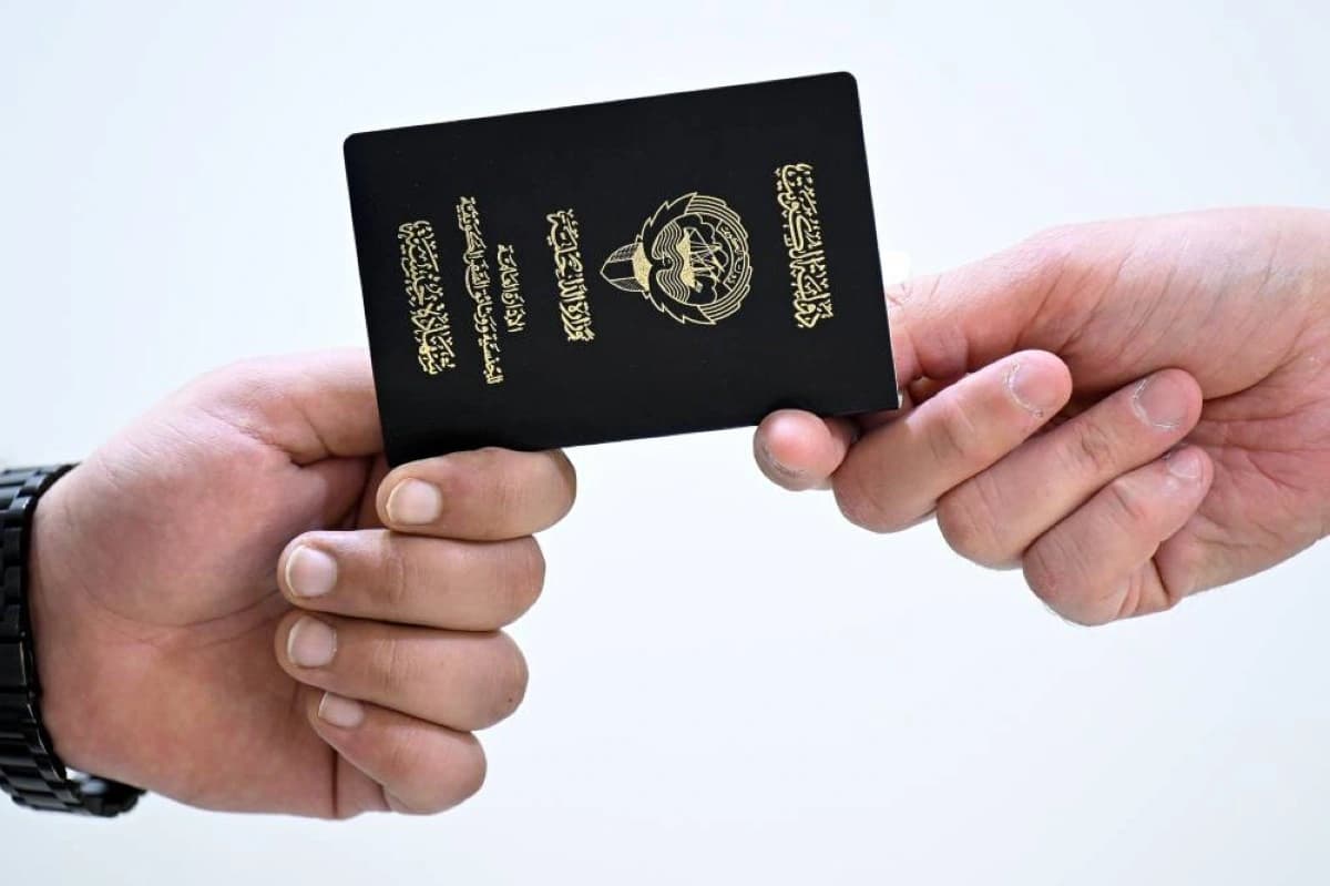 Kuwait Tightens Citizenship Regime with Sweeping Legal Overhaul Under New Decree, Redefining Eligibility and Revocation Powers