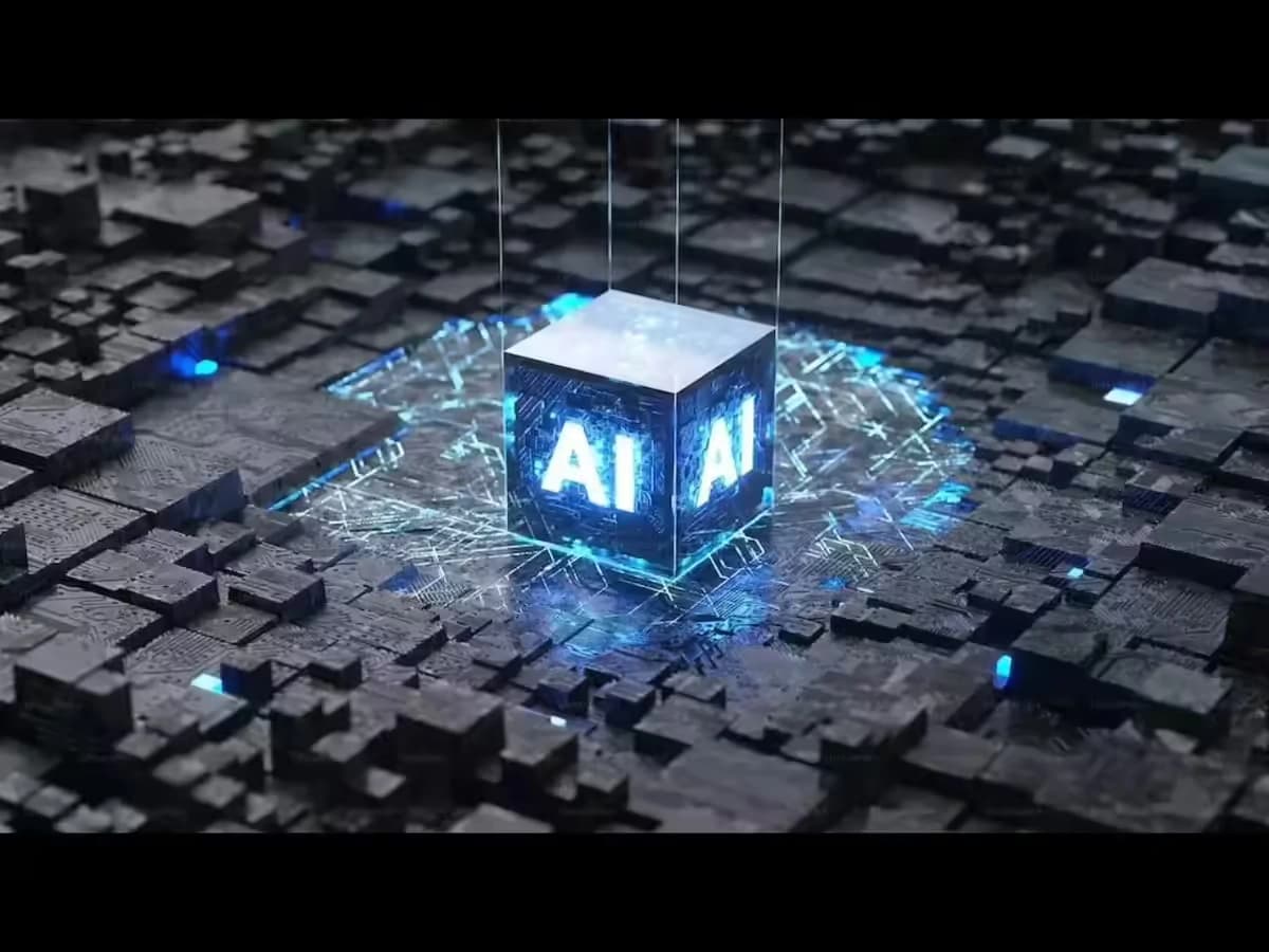 AI Ruling Sparks Legal Warning: Your Chatbot Conversations May be Used in Court