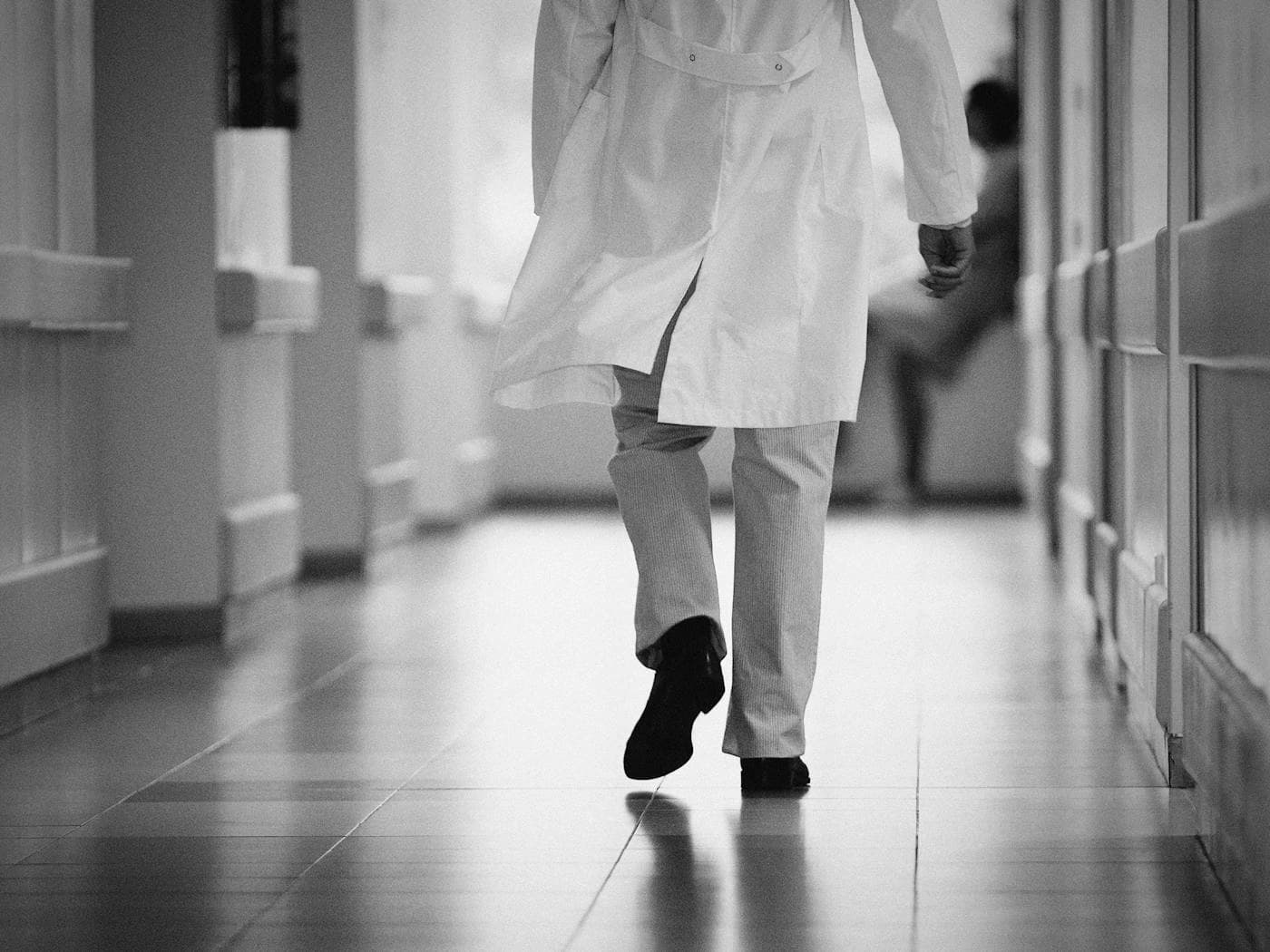 Texas ‘Bounty Hunter’ Abortion Law Challenged as Unconstitutional by US Doctor