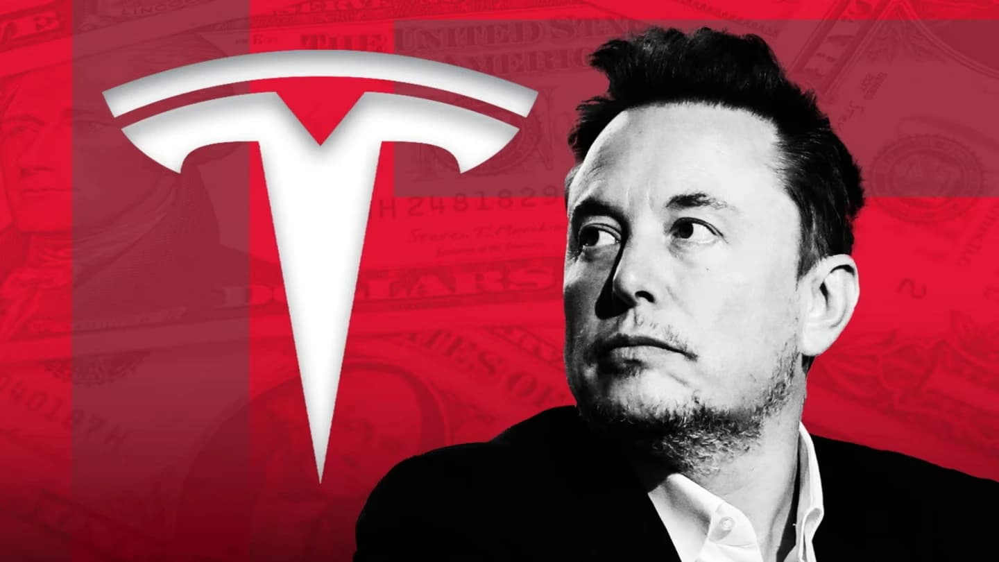 Elon Musk Claims OpenAI Was His Idea Before Executives ‘Looted’ It
