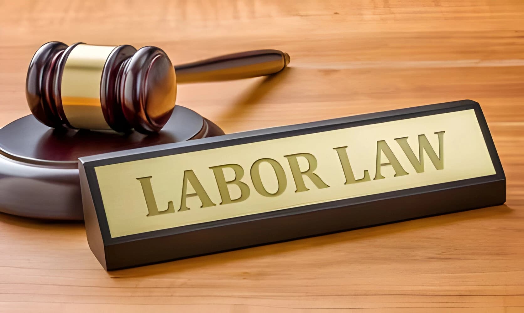 UAE Labour Law Mandates Timely Wage Payments Through WPS Even Amid Economic Strain on Businesses
