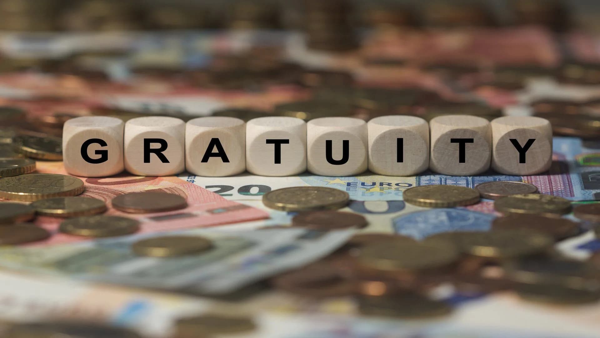 UAE End-of-Service Gratuity: When Employers and Banks Can Legally Deduct Your Final Benefits